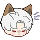 xasylus_smirk