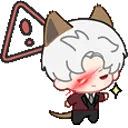 xasylus_alert