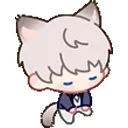 xaxavier_sleepy