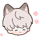 xaxavier_happy