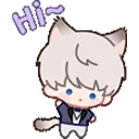 xaxavier_hi