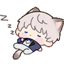 xaxavier_nap xaxavier_nap