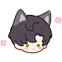 xazayne_cute xazayne_cute