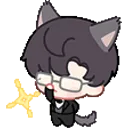 xazayne_glasses