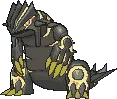 GroudonPrimal