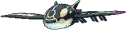 KyogrePrimal