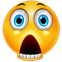 holymoly Discord emoji