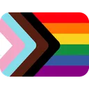 Progress_Flag