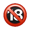 IM under18