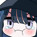 SaoriPout