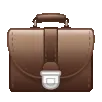 briefcase_resize