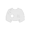 halloween_clyde_grey