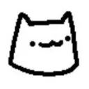 SillyCar