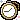 IM pixel clock