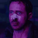 ryan_gosling