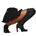 IM Twerk2
