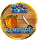 2x_Mastery