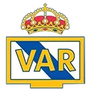 VARdrid