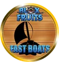FastBoats
