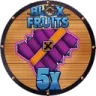 Legendary_Scrolls