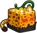 Leopard_Fruit