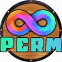 Permanent Permanent