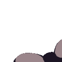 callie_shock