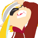 inkling_despair
