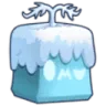 blizzard