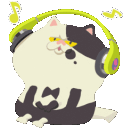 judd_vibing
