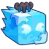 ice
