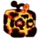 magma