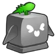 rocket_rocket