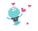 jelly_hearts