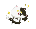 judd_thumbs_up