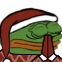 PraygeXmas