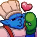BruteChefsKiss