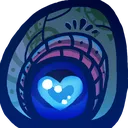CoreHeart