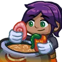 ExplorerCooking