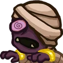 MummyDizzy