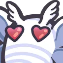 PheromothHeartEyes