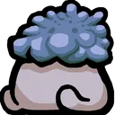 ShroomanBruteSit