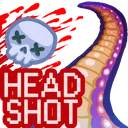 TentacleHeadshot