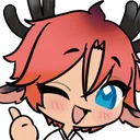 IggyThumbsUp IggyThumbsUp