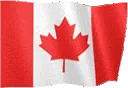 canada