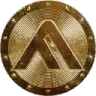 coin_finals