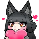 MiyabiLove