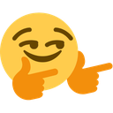 6aye Discord emoji