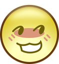 sly Discord emoji