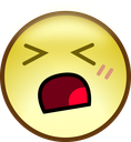 wahhhh Discord emoji